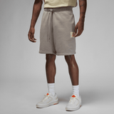 Air Jordan x Shelflife Shorts