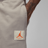 Air Jordan x Shelflife Shorts