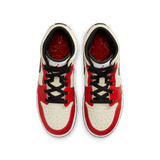 Nike Air Jordan 1 Retro MID SS (GS)