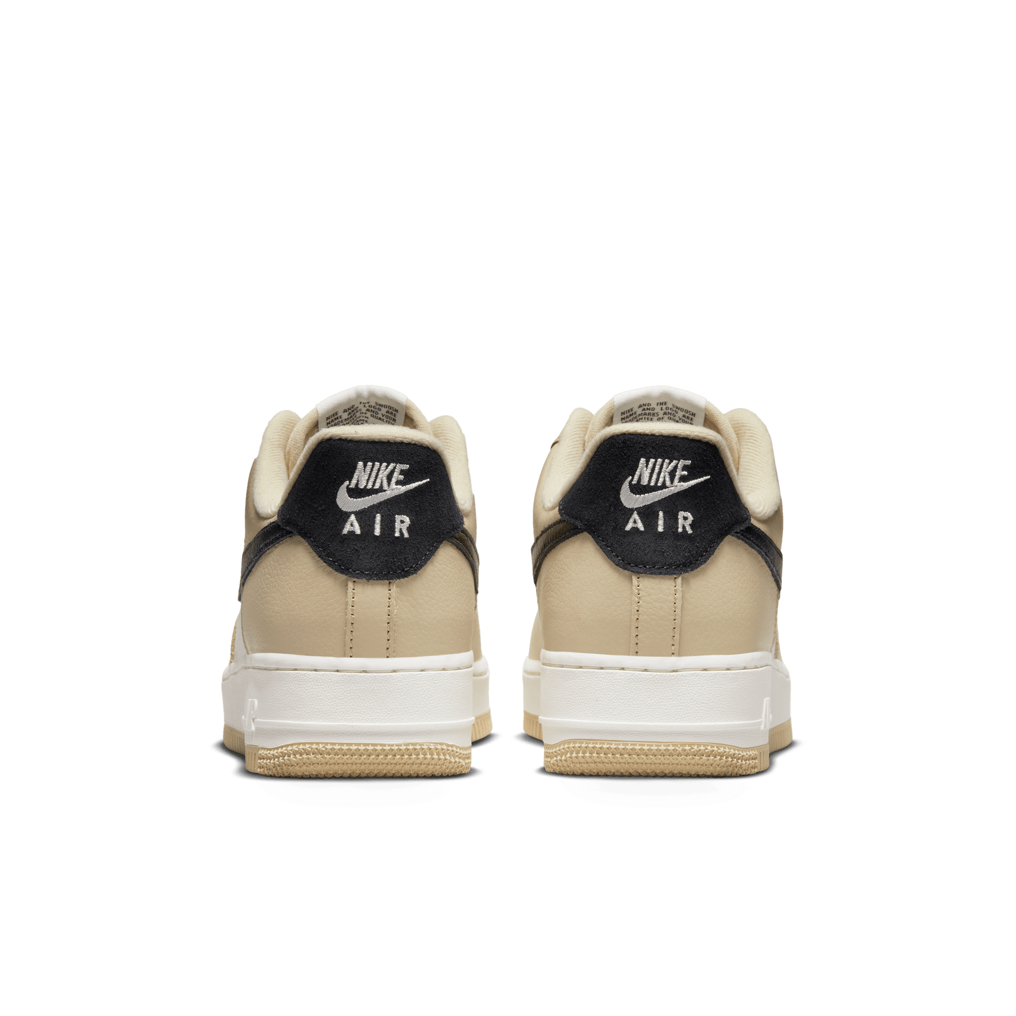 Nike Air Force 1 '07 LX - SoleFly