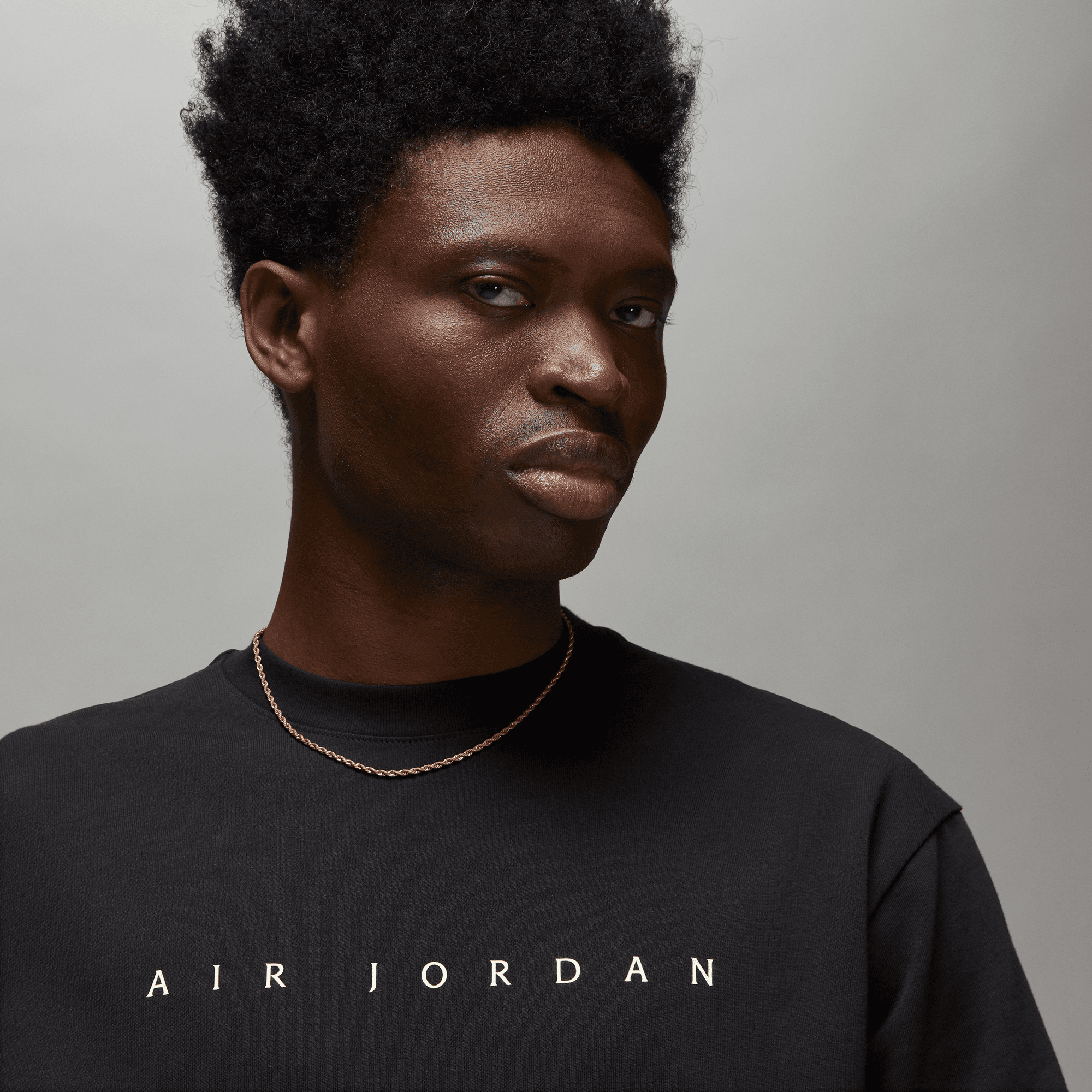 Air Jordan x Union T-Shirt