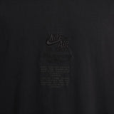 Nike AF1 40th Anniversary T-Shirt