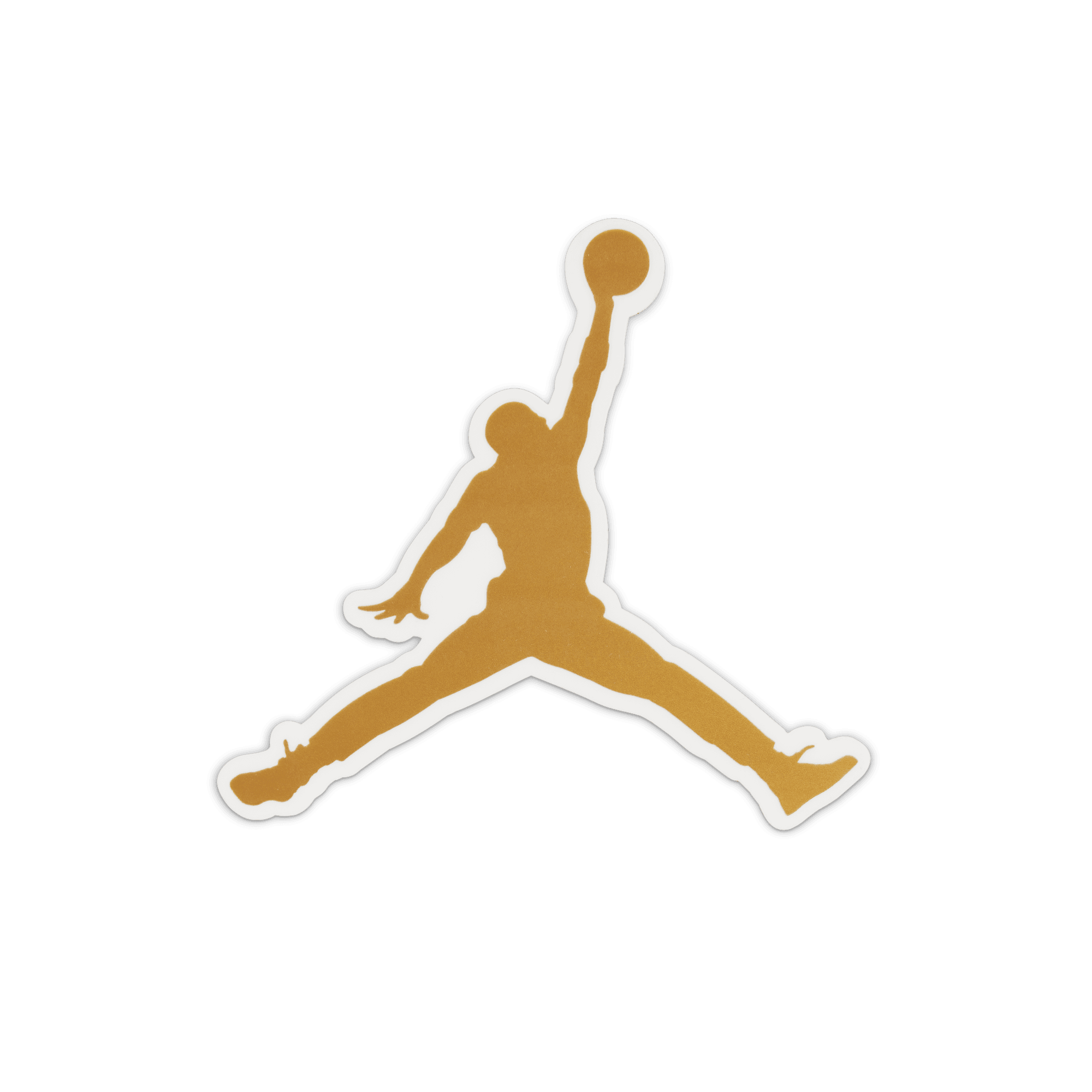 Nike Air Jordan 1 MID SE (GS)