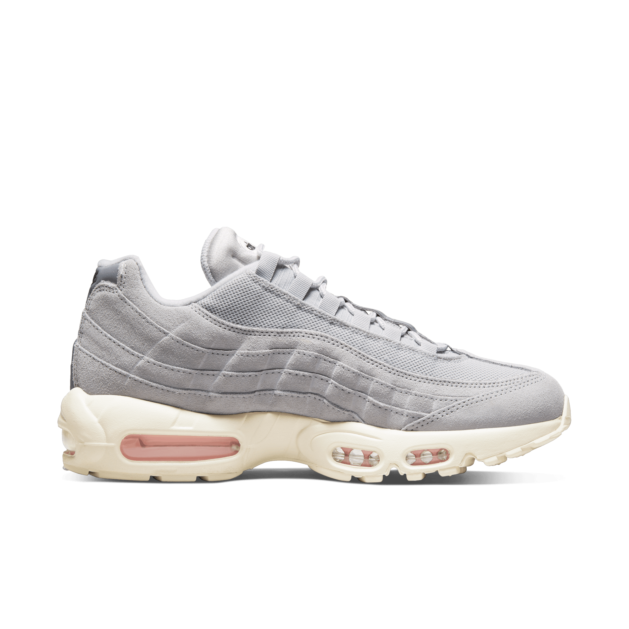 Smag omgive Produkt Nike Air Max 95 - SoleFly