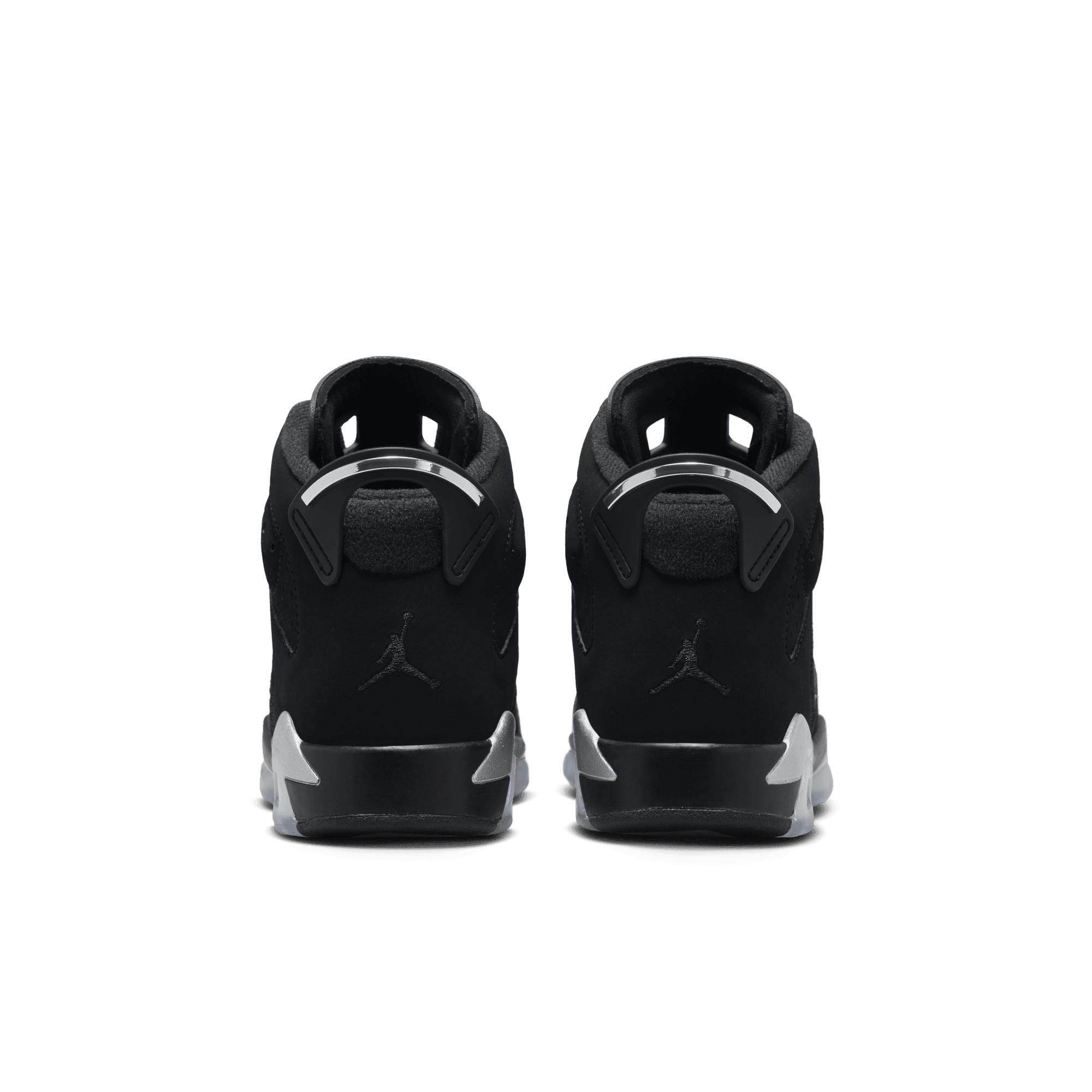 Air Jordan 6 Retro (GS)