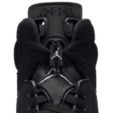 Air Jordan 6 Retro (GS)
