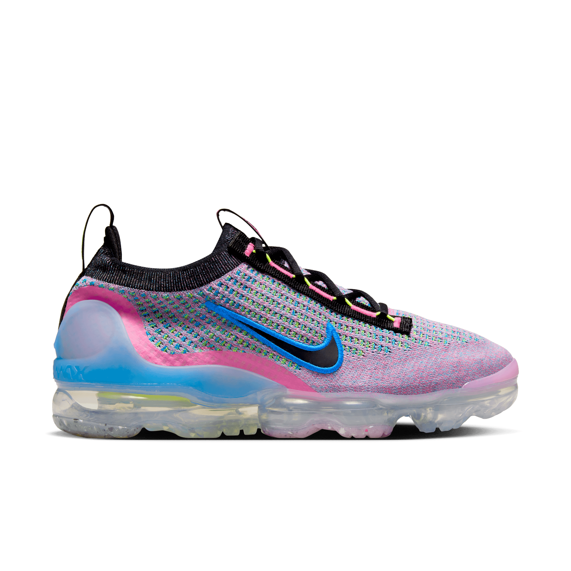 Nike vapormax comfort online