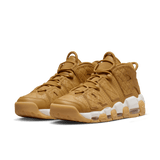 WMNS Nike Air More Uptempo