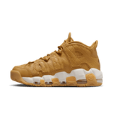 WMNS Nike Air More Uptempo