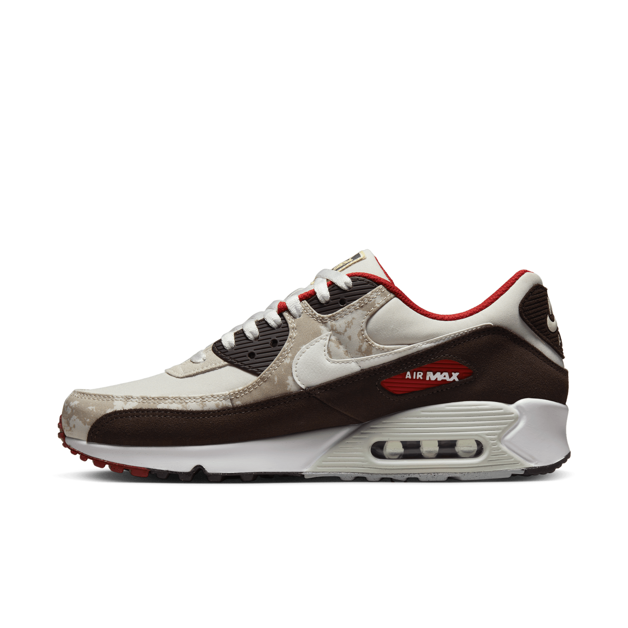 Air max se best sale 90