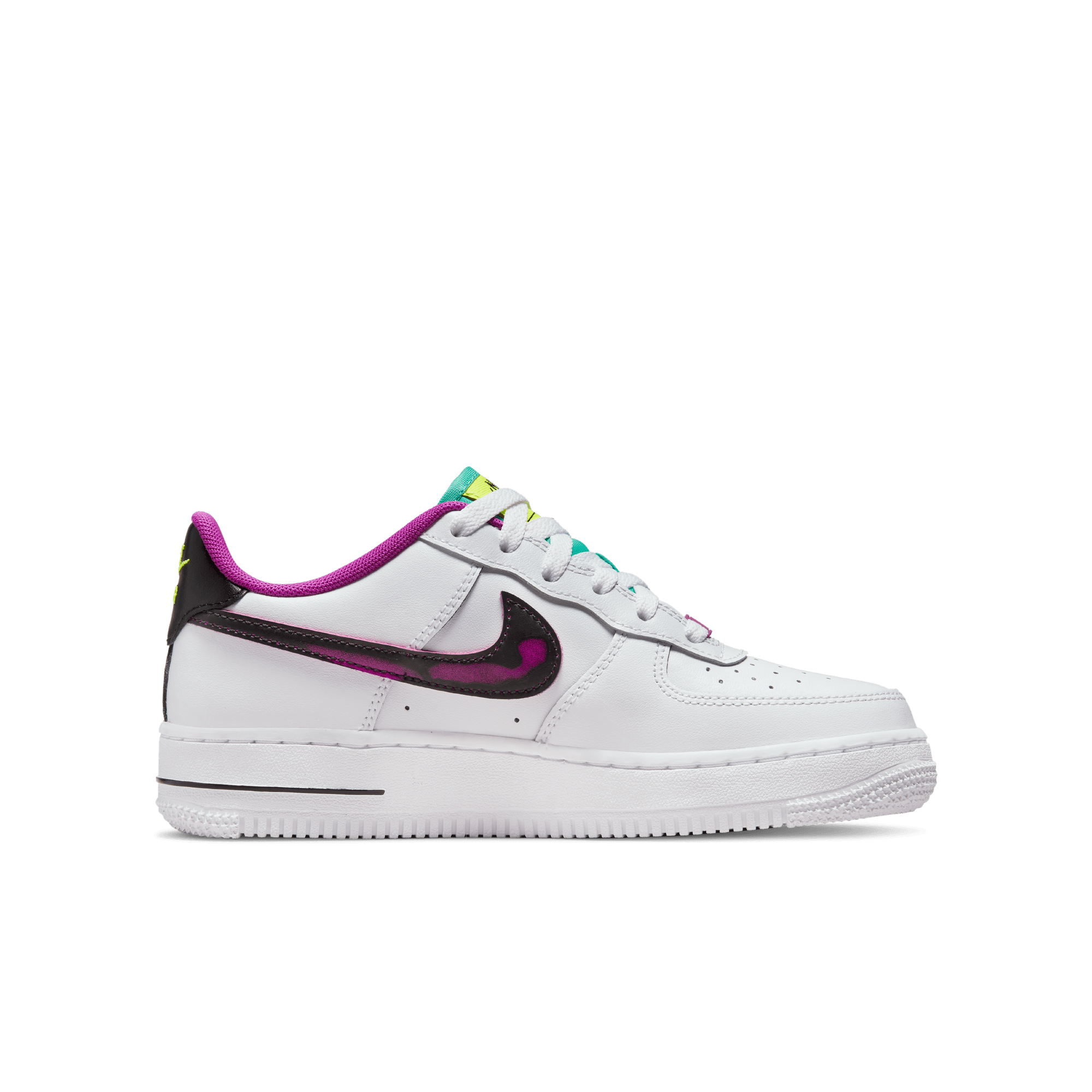 Air Force 1 LV8