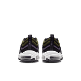 Nike Air Max 97 GS