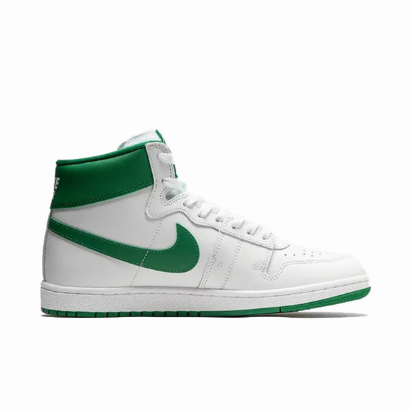 Nike Jordan Air Ship PE SP - SoleFly