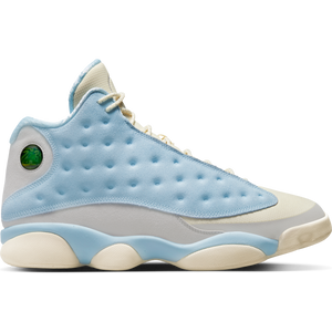 Nike Air Jordan 13 Retro SP SoleFly