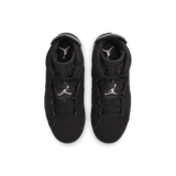 Nike Air Jordan 6 Retro (PS)