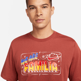 Nike NSW Familia T-Shirt