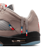 Nike Air Jordan 5 Retro Low PSG
