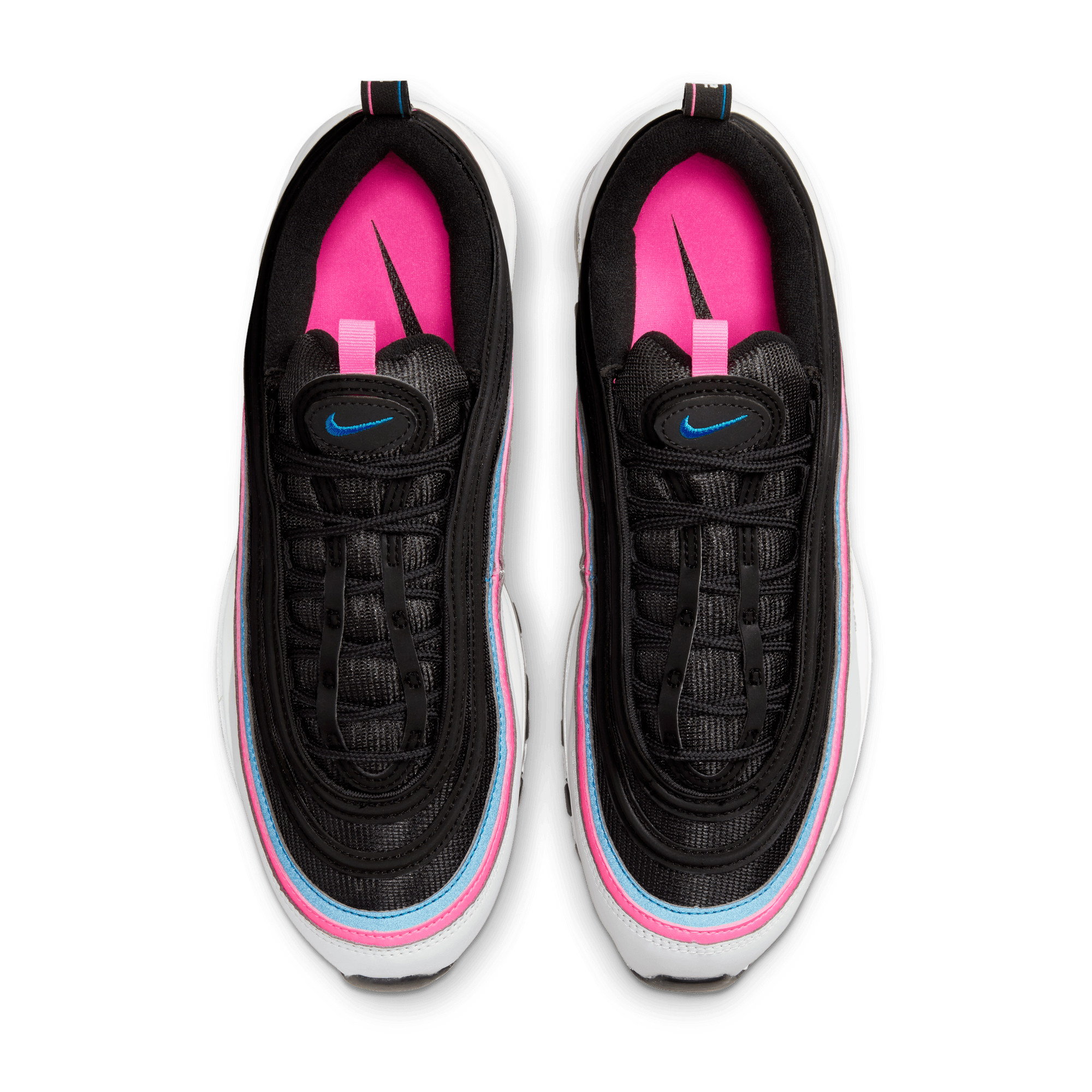 Nike Air Max 97