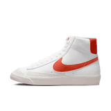 WMNS Nike Blazer Mid '77