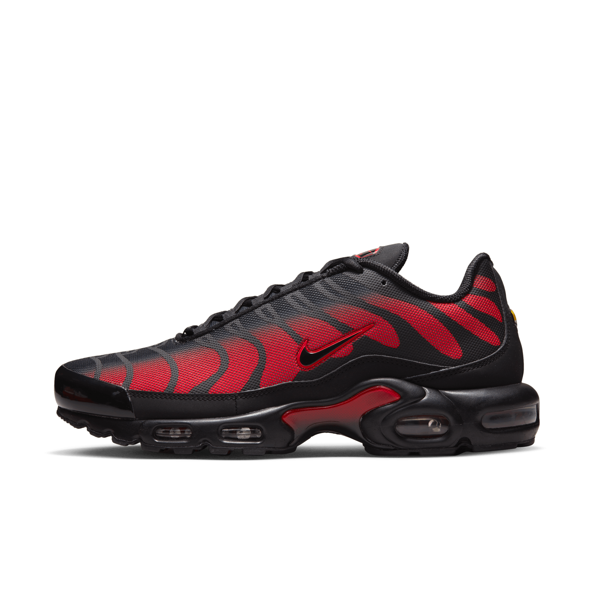 Nike Air Max Plus - SoleFly