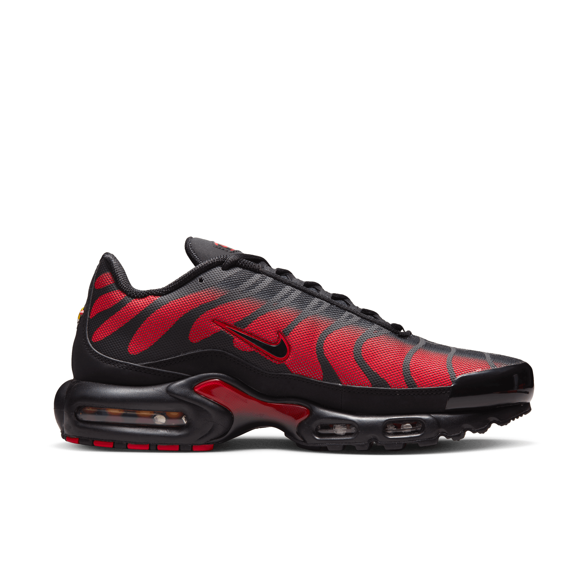 Need Help Finding: Nike Mercurial Air Max Plus Tn. Was able to