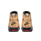 Nike Air Jordan 7 Retro SE (GS)