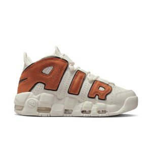 WMNS Nike Air More Uptempo - SoleFly