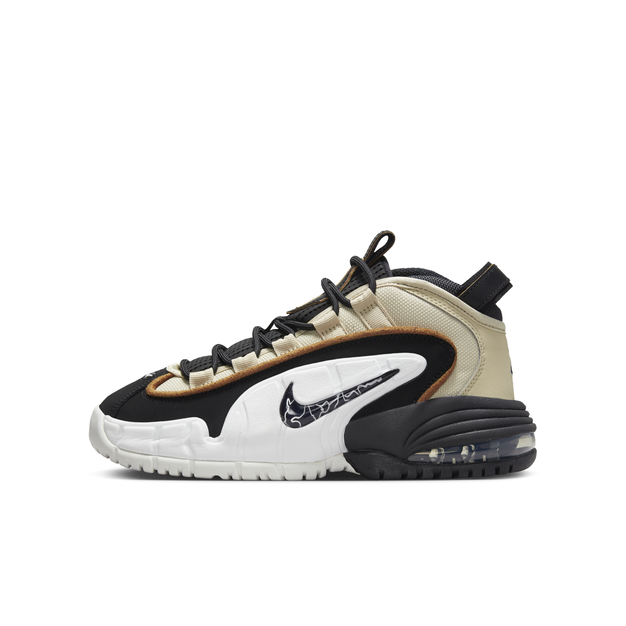 Nike Air Penny (GS)