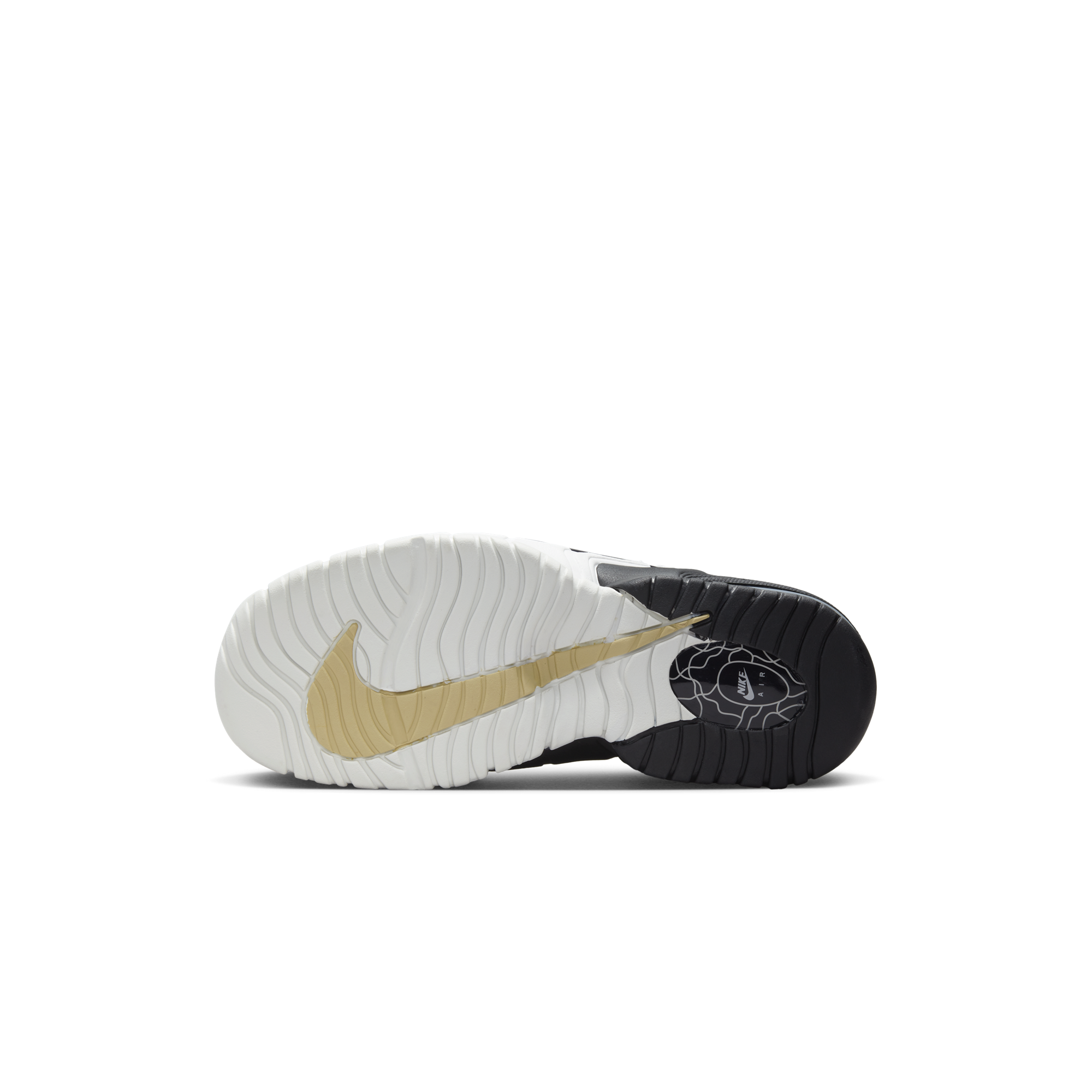 Nike Air Penny (GS)