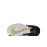 Nike Air Max Penny (GS)