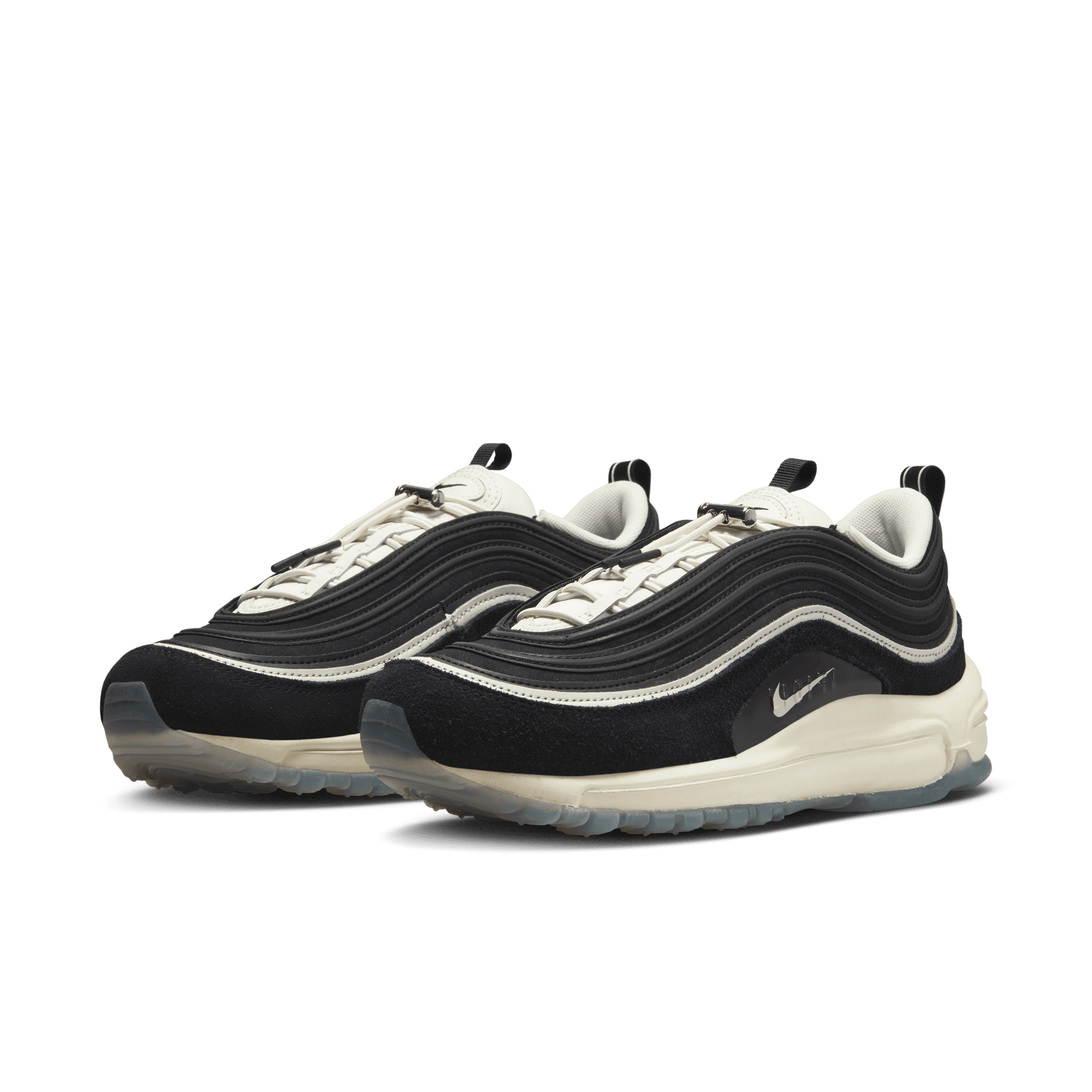 w air max 97 prm
