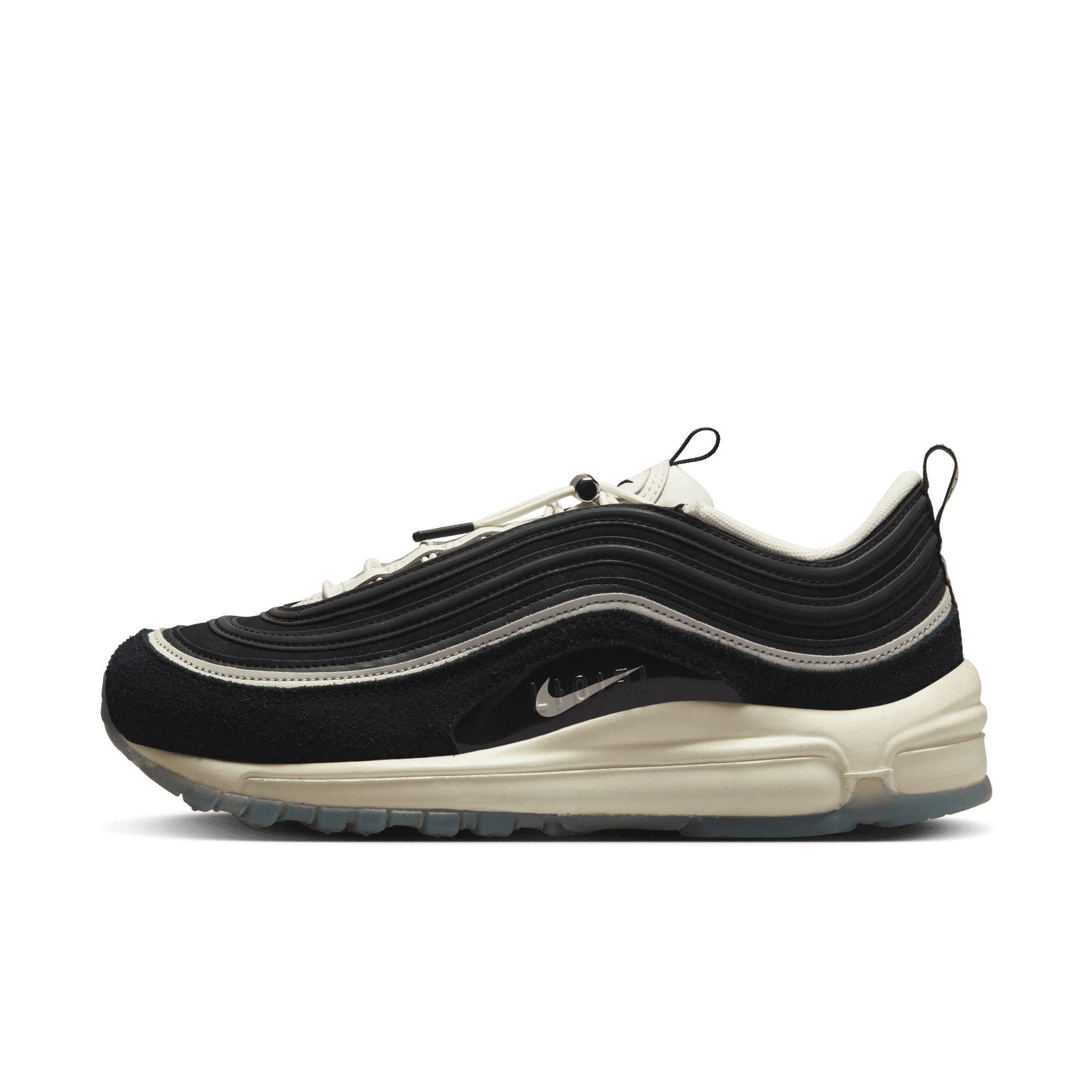 Air max sales 97 tt prm
