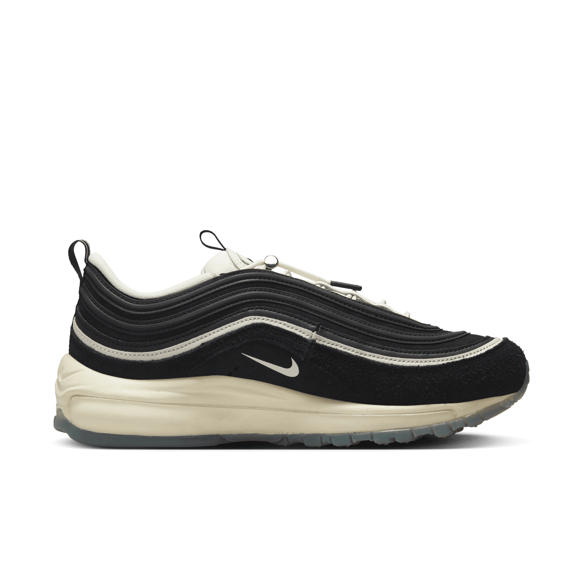 Air max shop 97 prm se