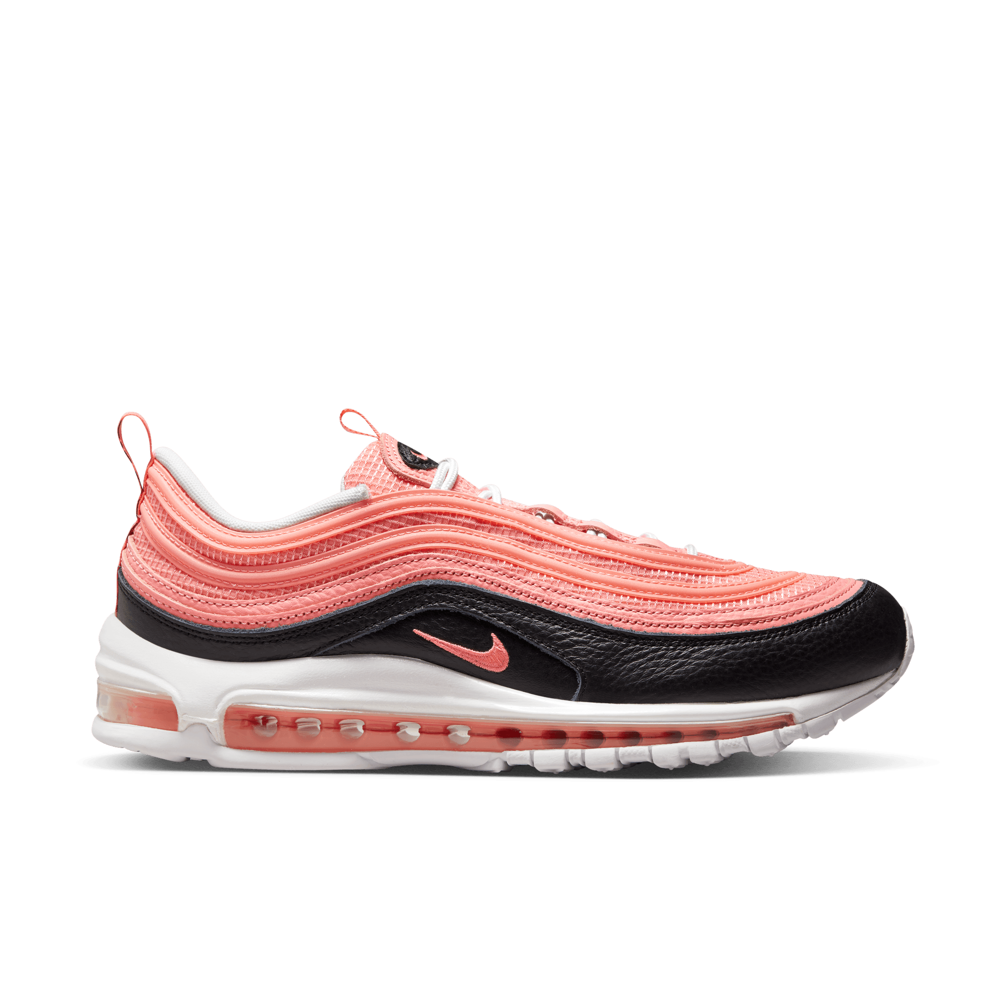 Air Max 97 - SoleFly