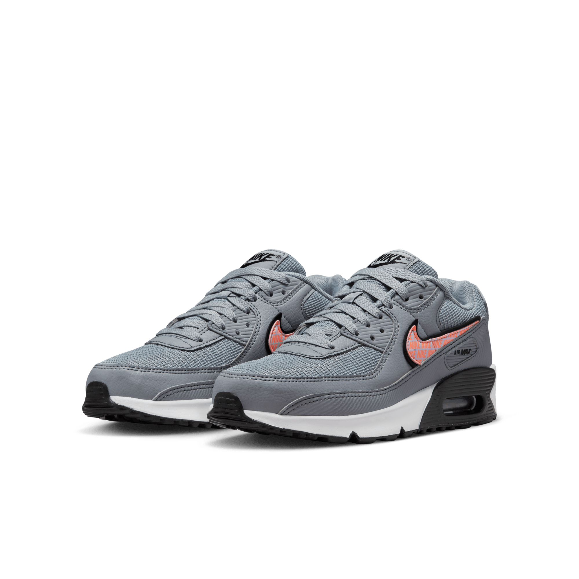 Nike Air Max 90 NN - SoleFly