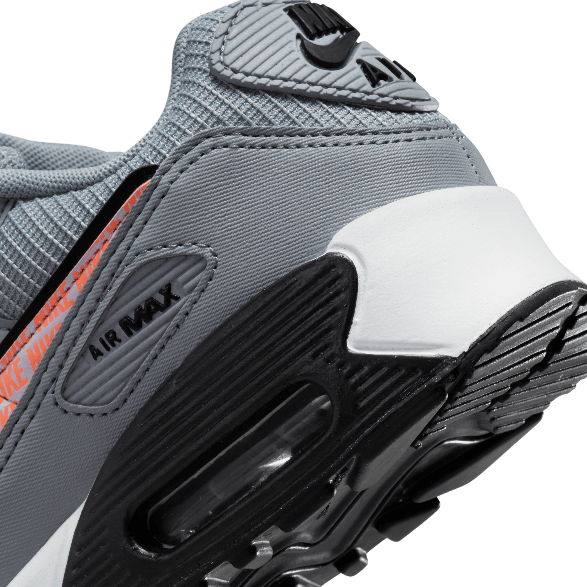 Nike Air Max 90 NN GS