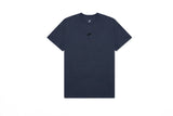 Nike NSW Premium Essential T-Shirt