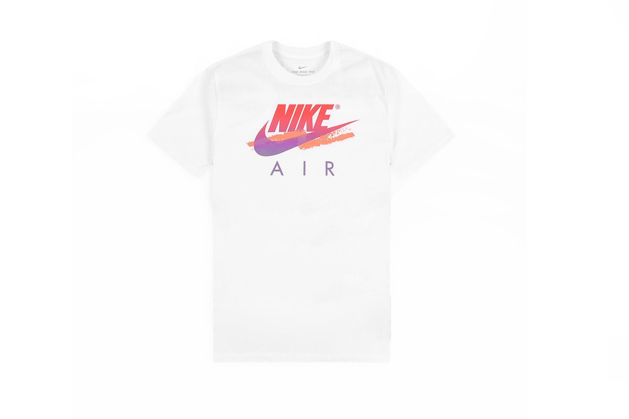 NSW Nike Air T-Shirt