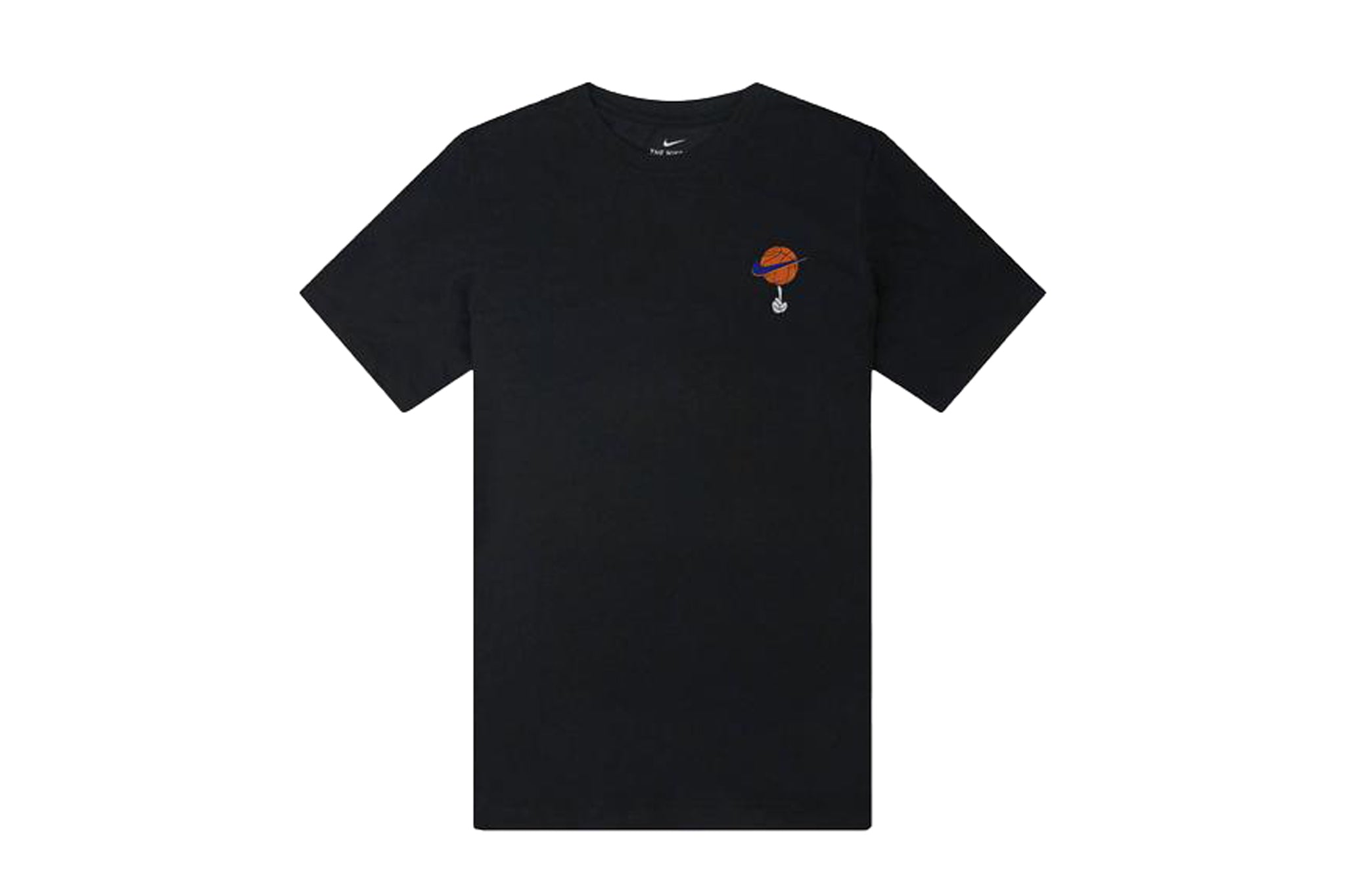 Nike x Space Jam 2 T-Shirt