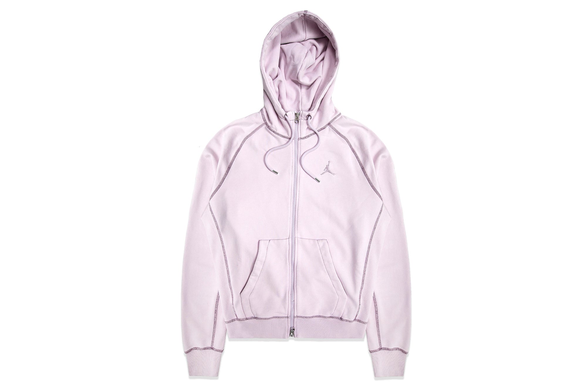 Jordan wings washed fleece online