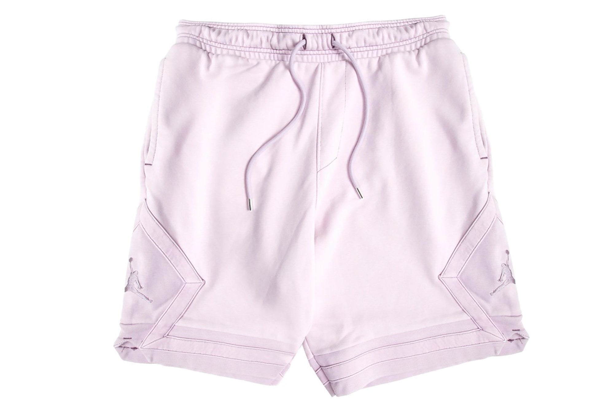 Nike Air Jordan MJ Wings Wash FLC Short SoleFly