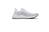 Adidas Ultraboost 20 Triple White