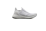 WMNS Adidas Ultra Boost 20 Triple White