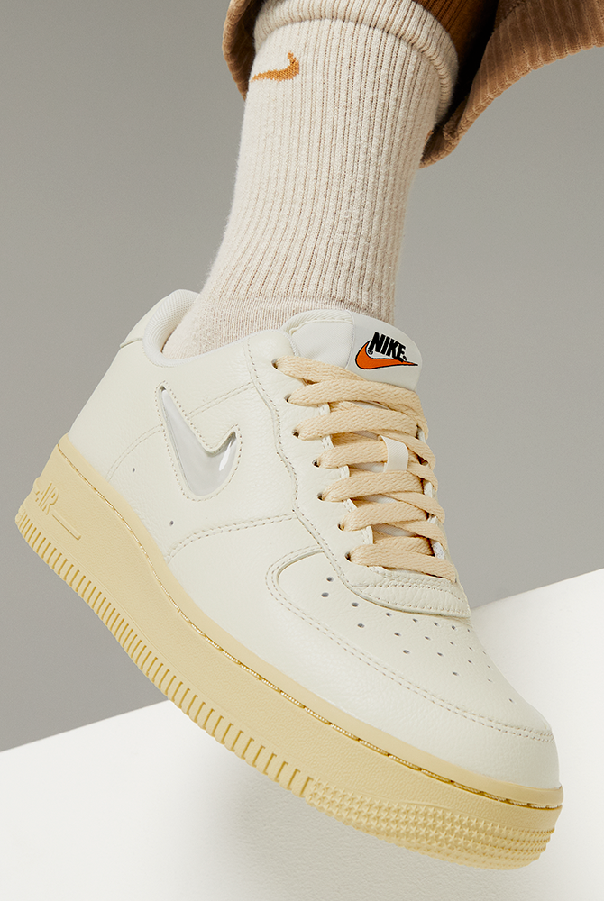 Air force shop 1 plus