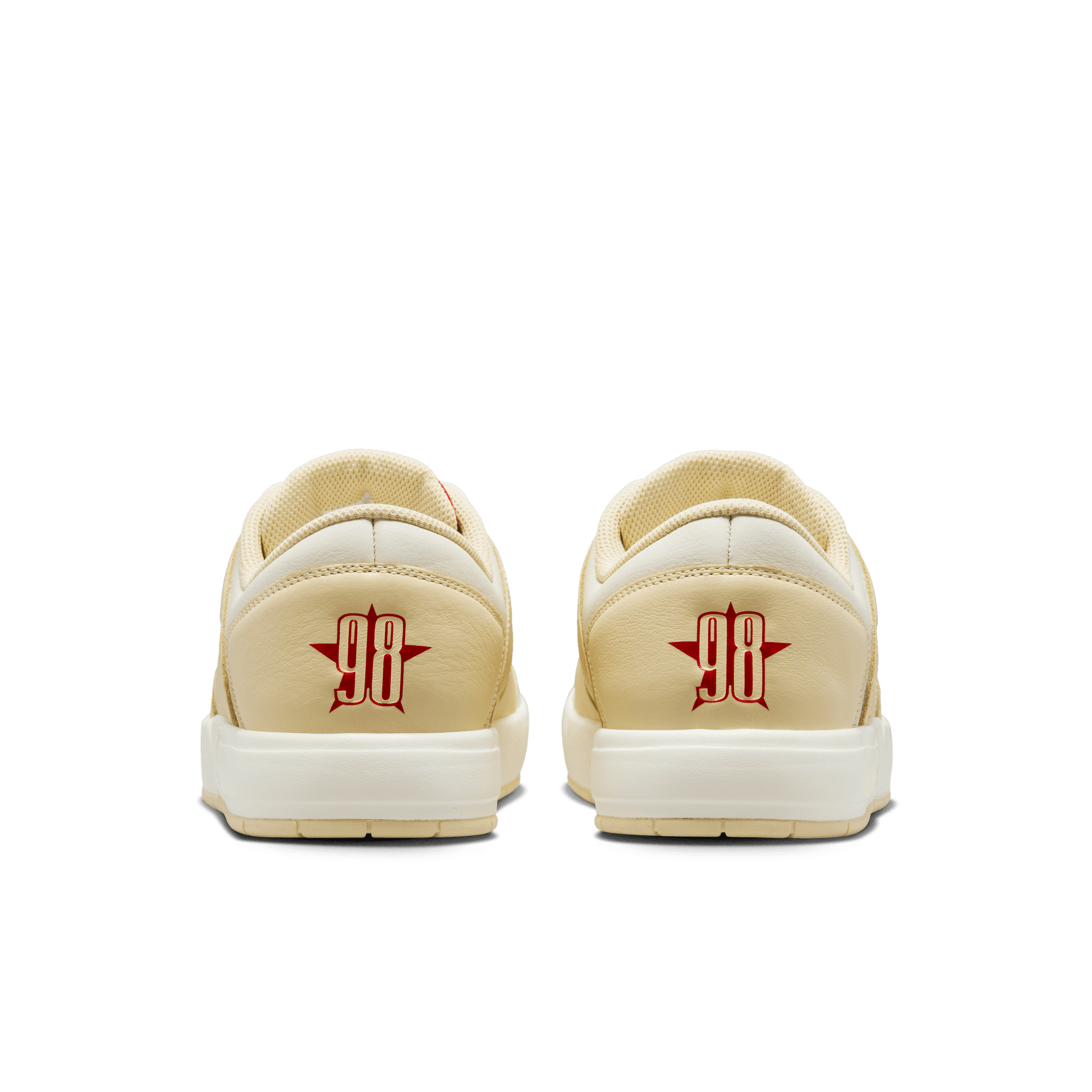 Nike Air Jordan NU Retro 1 Low Tatum PE - SoleFly