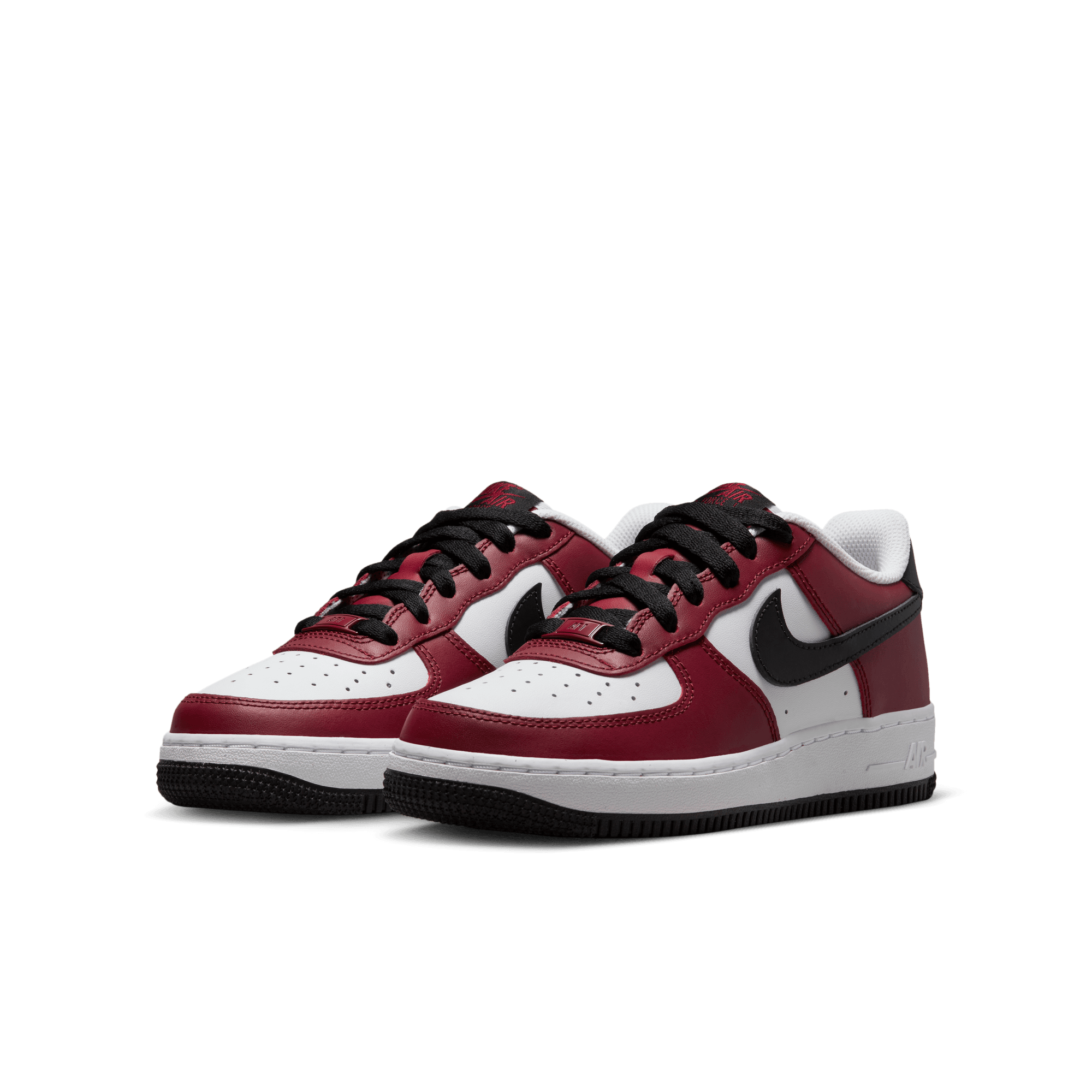 air force 1 lv8 1