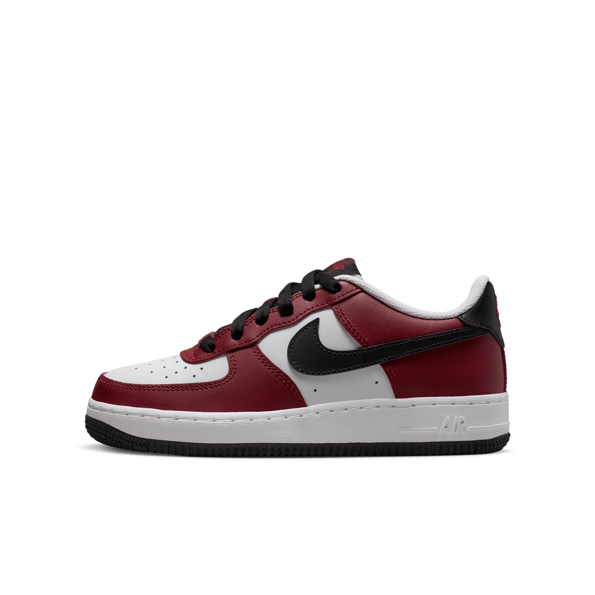 Nike Air Force 1 '07 LV8 - SoleFly