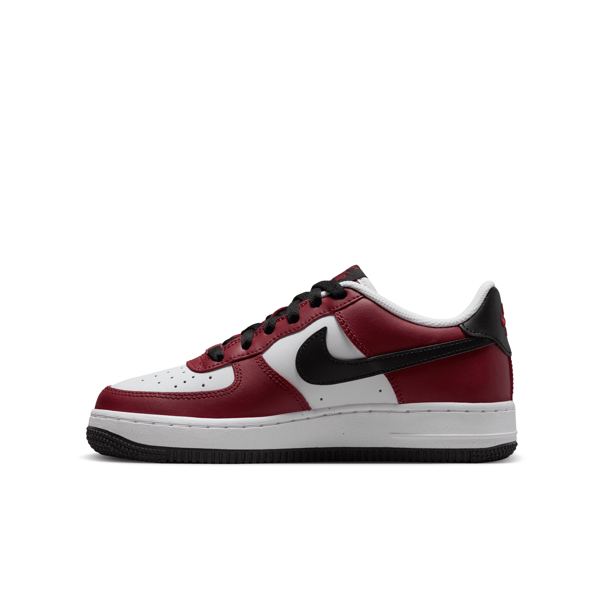 Nike Air Force 1 LV8 2 (GS) - SoleFly