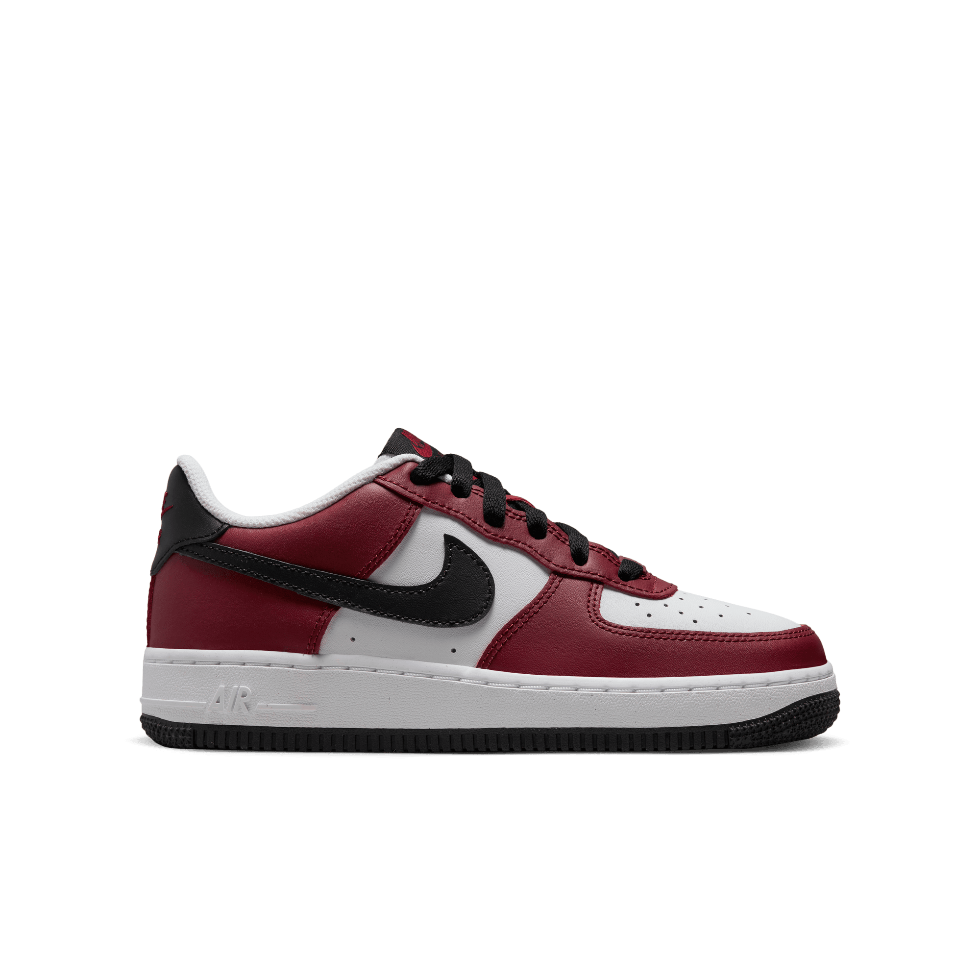 Nike Air Force 1 Low GS - SoleFly