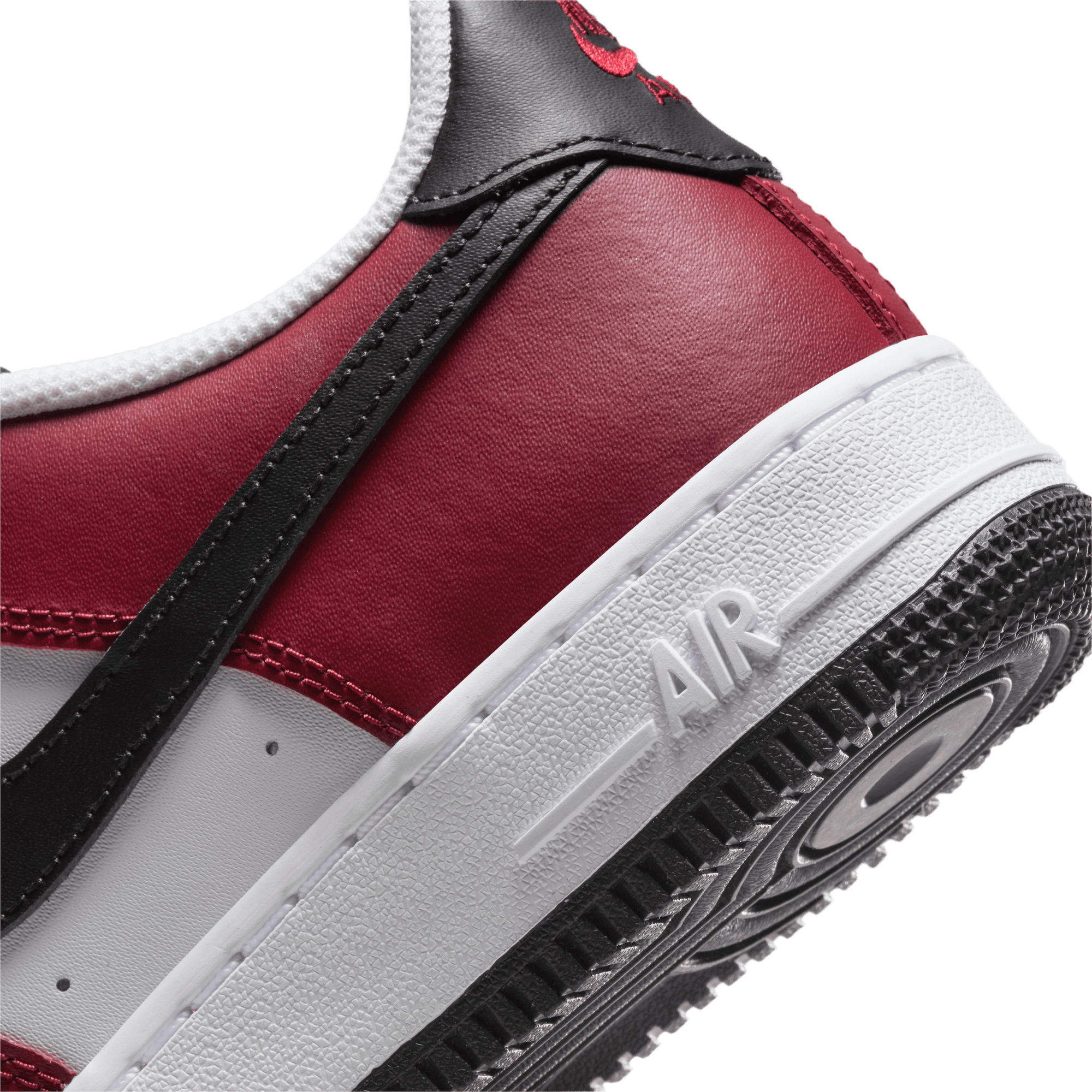 Nike Air Force 1 LV8 3 (GS) - SoleFly